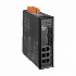 Коммутатор MSM-508FCS-60T CR