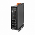 Коммутатор MSM-508FCS-60T CR