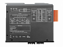Коммутатор MSM-508FCS-60T CR