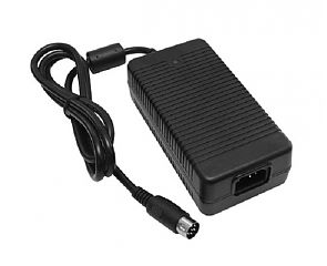 Промышленный блок питания 96PSA-A150W19D4-M1
