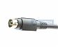 Промышленный блок питания 96PSA-A150W19D4-M1