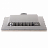 Промышленный панельный компьютер  WP1901T-R1-J6412-16G-SSD256G-Akit