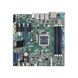 ASMB-585G2-00A1E