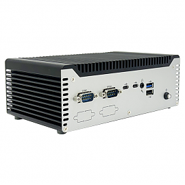 EBOX-EHL-6412