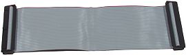 CA-5002