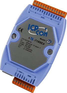 I-7188EA CR