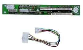 PCI64-2SD