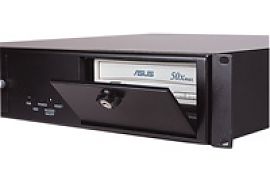 RACK-220AW