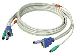 LKM-CB30A-RS