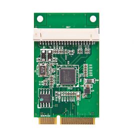 MEC-SAT-M002 
