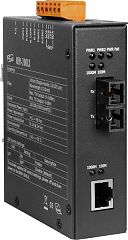 Конвертер NSM-200LX CR