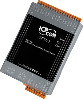 ET-7215 CR