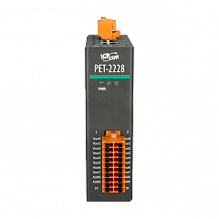 Модуль PET-2228