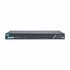Преобразователь NPort 6650-16-2AC-G2