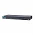 Преобразователь NPort 6650-16-2AC-G2