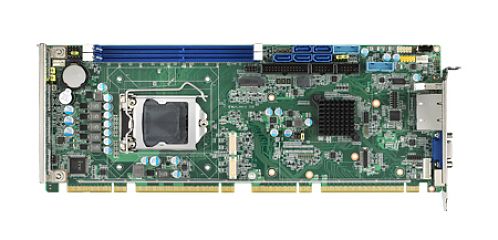 Промышленная плата PCE-7129G2-00A2E