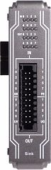 Модуль iR-DM16-N