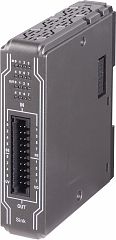 Модуль iR-DM16-N