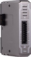 Модуль iR-DM16-N