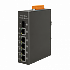 Коммутатор NSM-2105G-SFP