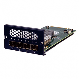 PulM-10G4SF-XL710