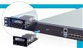 Сетевая плата PulM-10G4SF-XL710