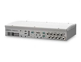GT-92RL-H-001