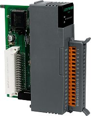 Модуль I-87017W-RMS-G CR