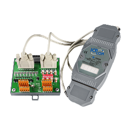 I-7088D-G/S CR