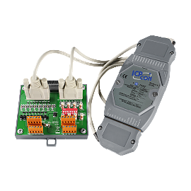 M-7088-G/S CR