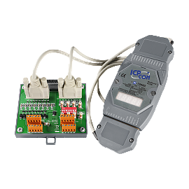 M-7088D-G/S CR