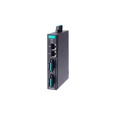 Преобразователь NPort IA5250I-TB-G2-T