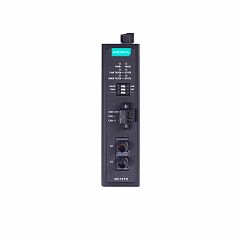 Преобразователь ICF-1171I-S-ST