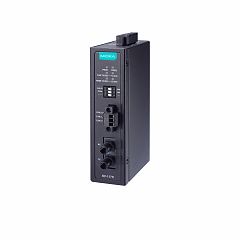 Преобразователь ICF-1171I-S-ST
