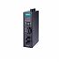 Преобразователь ICF-1171I-S-ST