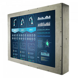 R19L300-67M1ST/PAT/R/HDMI
