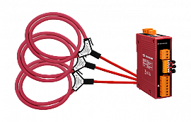 PM-3133-RCT4000P CR