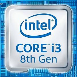 CM8068403377415