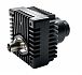 Камера  JV5-IMX490C-5300-GMSL2-H30S1A (Замена на SG5-IMX490C-5300-GMSL2-H30SA)
