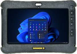 U11I G3 EX Standard