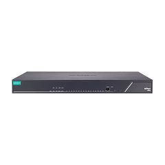 Преобразователь NPort 6650I-16-2AC-G2-T