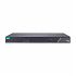 Преобразователь NPort 6650I-16-2AC-G2-T