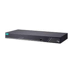 Преобразователь NPort 6650I-16-2AC-G2-T