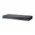 Преобразователь NPort 6650I-16-2AC-G2-T