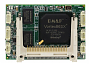SoM (proprietary)