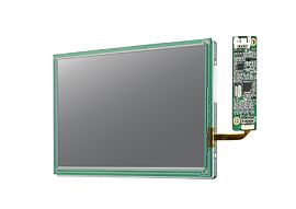 IDK-1107WR-40WVA1E