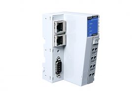 ioLogik E4200