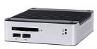 Ультракомпактный встраиваемый компьютер eBox-2300SXA-C
