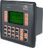 Контроллер VP-2111 CR