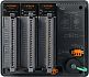 Контроллер VP-2111 CR